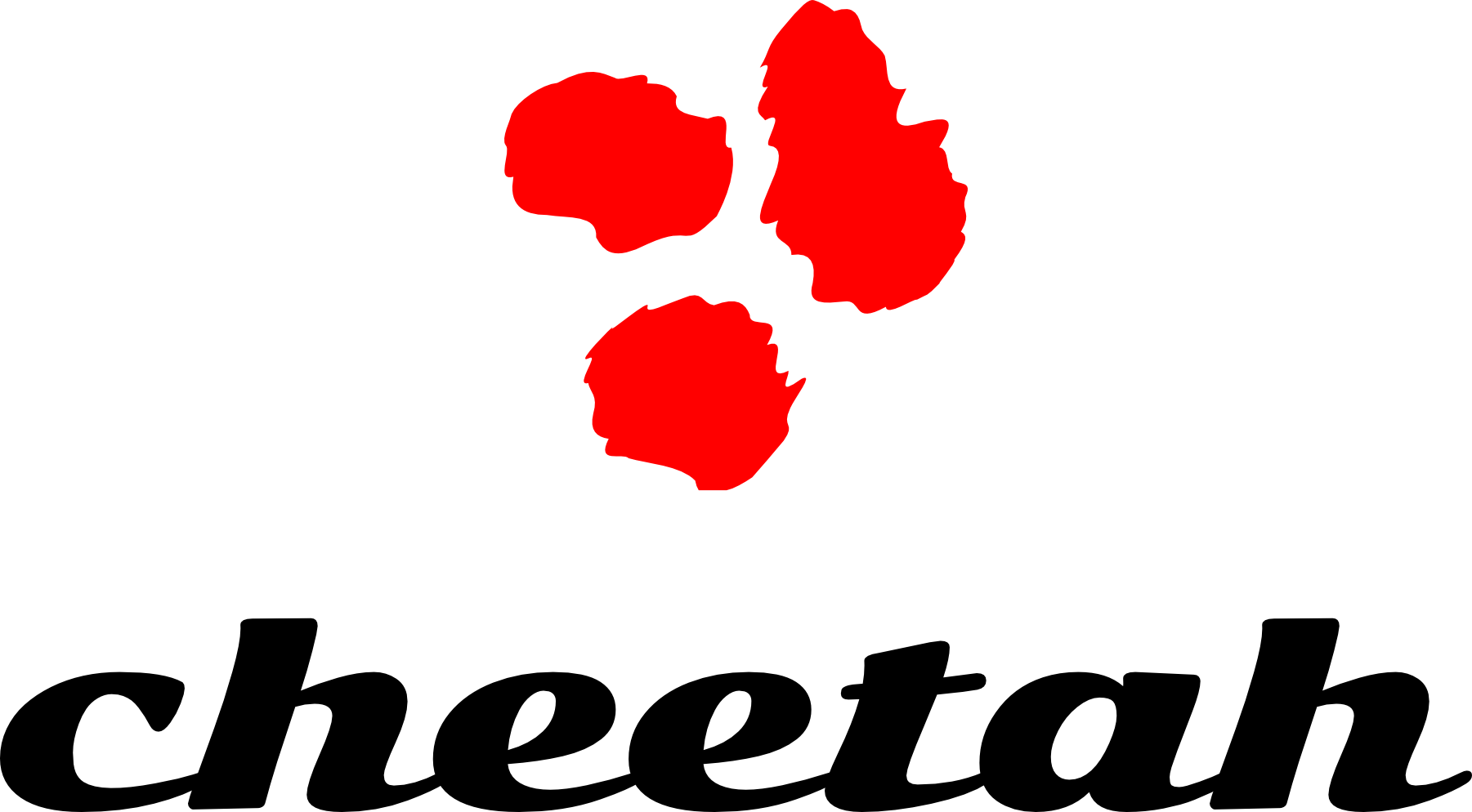 St. Louis (STL) Pickleball League